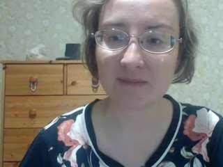Rose live cam preview