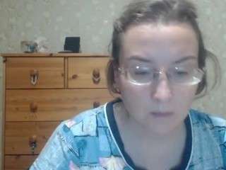 Rose live cam preview