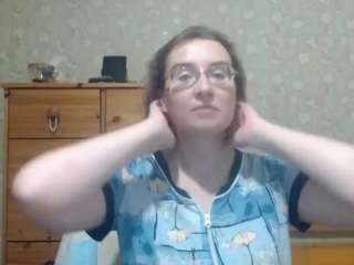 Rose live cam preview