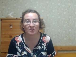 Rose live cam preview