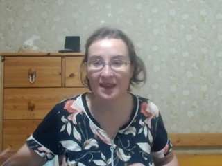Rose live cam preview