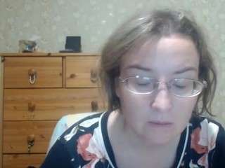 smart-rose