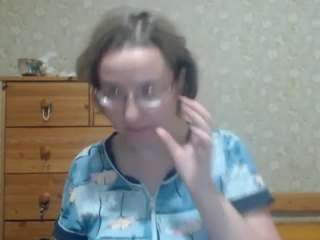 Rose live cam preview