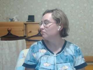 Rose live cam preview