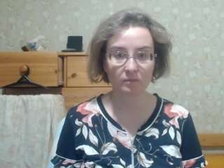 Rose live cam preview