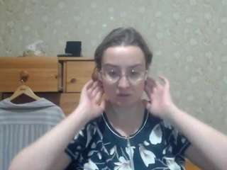 Rose live cam preview