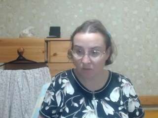 Rose live cam preview