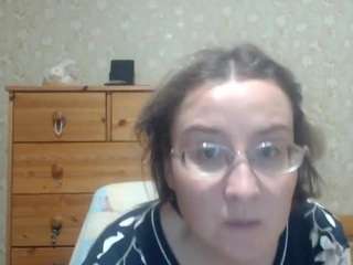 smart-rose webcam