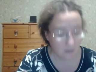 Rose live cam preview