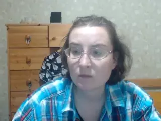 Rose's Live Sex Cam Show