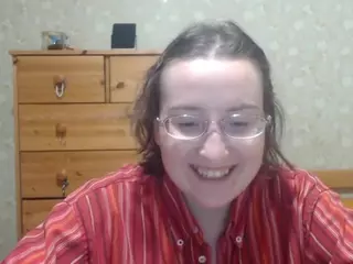 Rose's Live Sex Cam Show