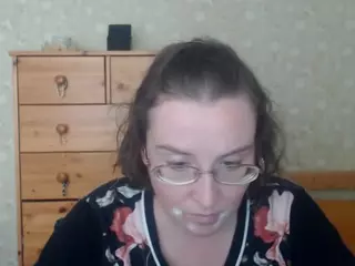Rose's Live Sex Cam Show