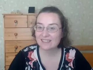 Rose's Live Sex Cam Show