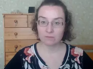 Rose's Live Sex Cam Show