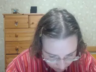 Rose's Live Sex Cam Show