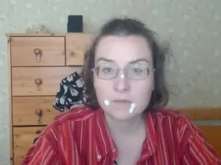 Rose's Live Sex Cam Show