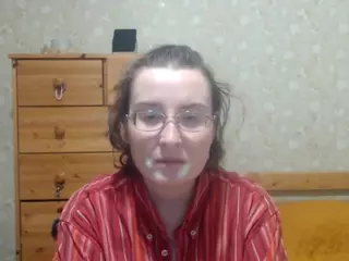 Rose's Live Sex Cam Show