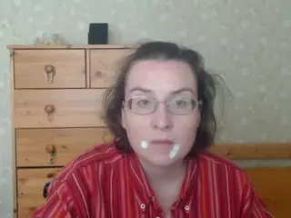 Rose's Live Sex Cam Show