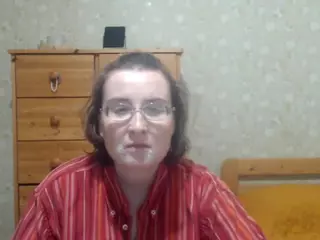 Rose's Live Sex Cam Show