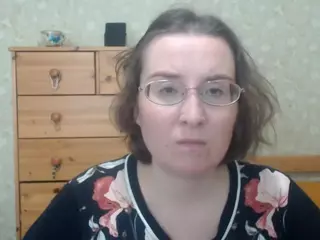 Rose's Live Sex Cam Show
