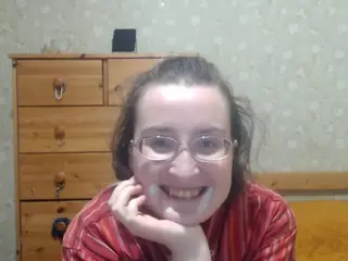 Rose's Live Sex Cam Show
