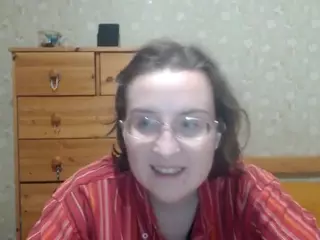 Rose's Live Sex Cam Show
