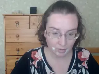 Rose's Live Sex Cam Show