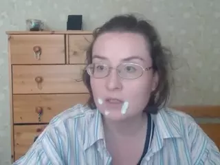 Rose's Live Sex Cam Show
