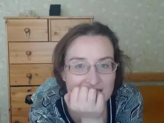 Rose's Live Sex Cam Show