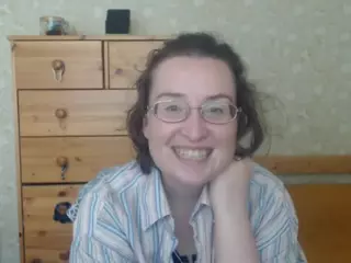 Rose's Live Sex Cam Show