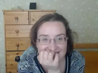 Rose's Live Sex Cam Show