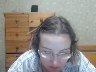 Rose's Live Sex Cam Show