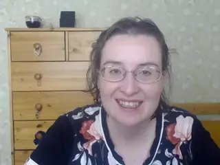 Rose's Live Sex Cam Show