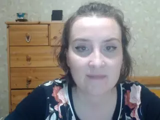 Rose's Live Sex Cam Show