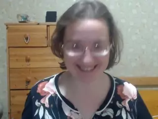 Rose's Live Sex Cam Show