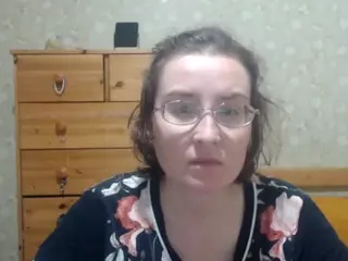 Rose's Live Sex Cam Show