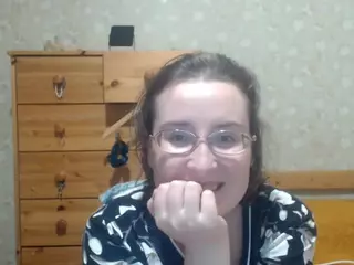 Rose's Live Sex Cam Show