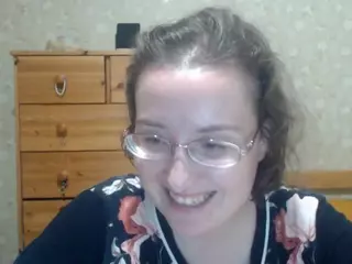 Rose's Live Sex Cam Show