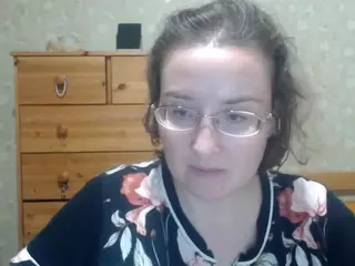 Rose's Live Sex Cam Show