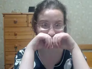 Rose's Live Sex Cam Show