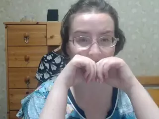 Rose's Live Sex Cam Show