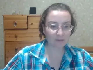 Rose's Live Sex Cam Show