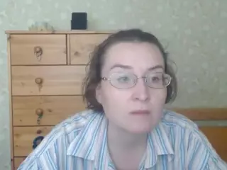 Rose's Live Sex Cam Show