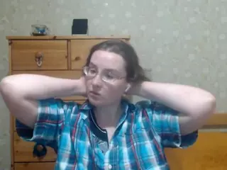 Rose's Live Sex Cam Show