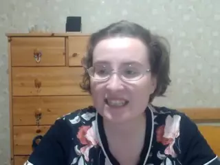 Rose's Live Sex Cam Show
