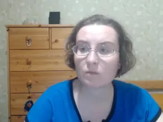 Rose's Live Sex Cam Show