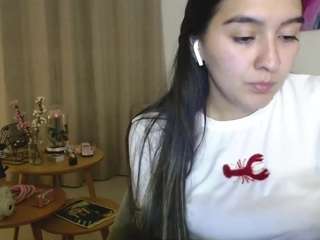 nikool32 Webcam-Porno-Videos - PornDiq.com