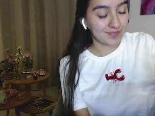 nicolette-bale Webcam-Porno-Videos - PornDiq.com