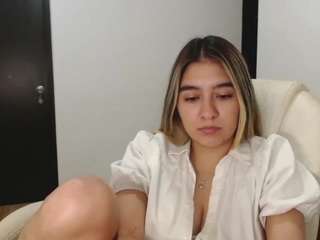  live sex chat