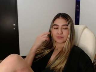  live sex chat